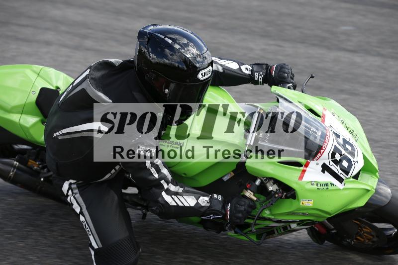 Archiv-2025/05 14.04.2025 Plüss Moto Sport ADR/Einsteiger/186